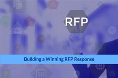 Building a Winning RFP Response