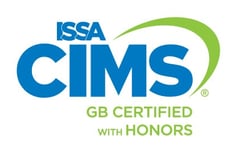 The Advantages of CIMS Certification